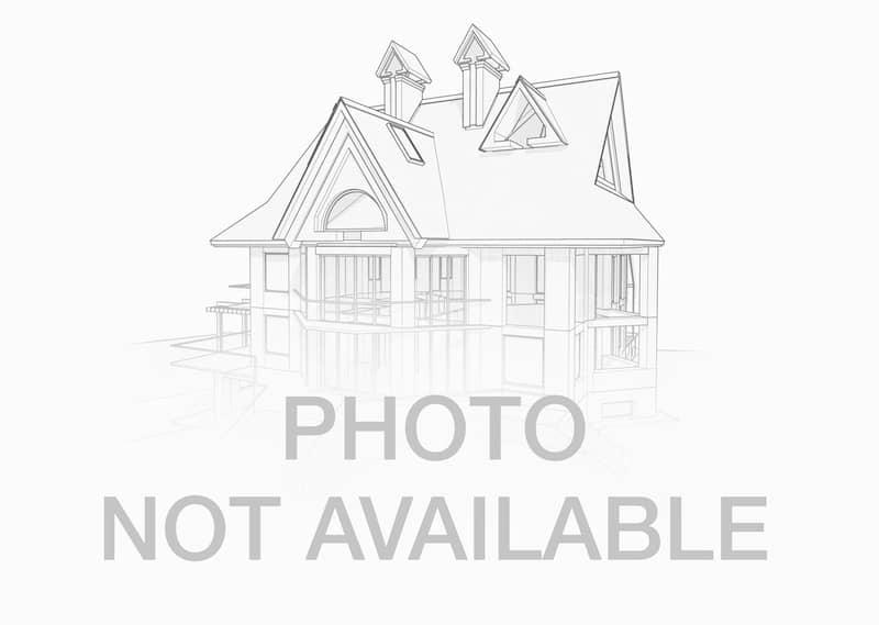 217 REO Drive, Jupiter, FL 33458